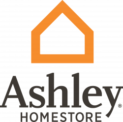 Ashley Furniture (Hearst) logo