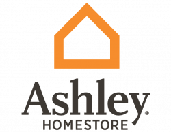 Ashley Furniture (Cambridge/Brantford) logo