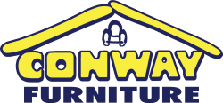 Conway Furniture logo