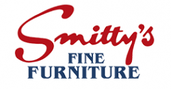 Smitty's Fine Furniture - Gift Card logo