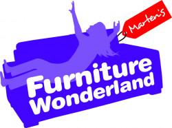 Furniture Wonderland logo