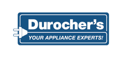Durochers logo