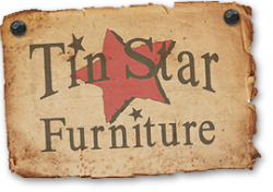 Tin Star Furniture logo