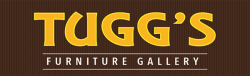 Tugg's Furniture logo
