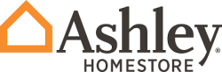 Ashley Furniture (Thunder Bay) logo