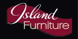Island Furniture logo