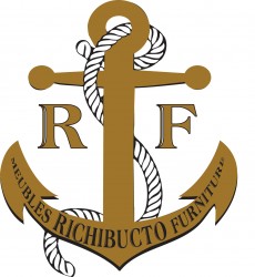 Richibucto Furniture logo