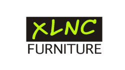XLNC Furniture logo
